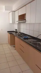 Imagem 3 - Apartamento em Jardim Novo Mundo, Goiânia - GO