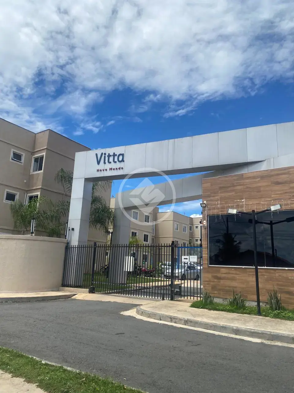 Image 13 - Apartamento em Jardim Novo Mundo, Goiânia - GO
