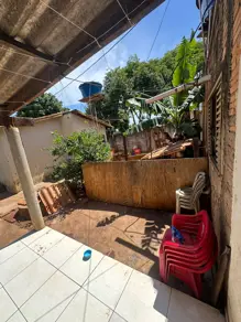 Casa Loteamento Alphaville Residencial, Goiânia - GO — foto 1