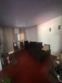 Imagem 5 - Casa em Loteamento Alphaville Residencial, Goiânia - GO