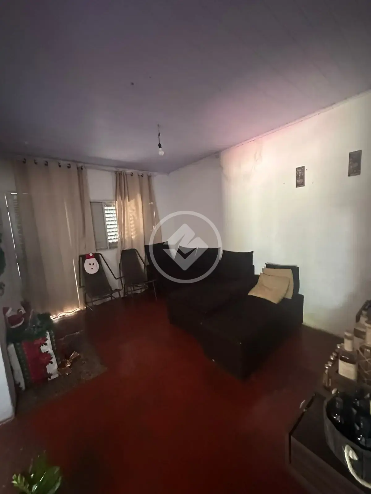 Imagem 5 - Casa em Loteamento Alphaville Residencial, Goiânia - GO