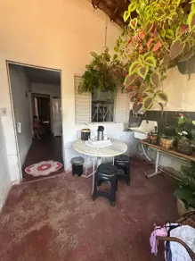 Imagem 2 - Casa em Loteamento Alphaville Residencial, Goiânia - GO