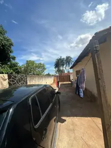 Imagem 6 - Casa em Loteamento Alphaville Residencial, Goiânia - GO