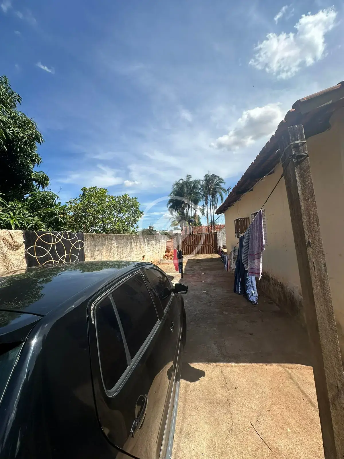 Imagem 6 - Casa em Loteamento Alphaville Residencial, Goiânia - GO