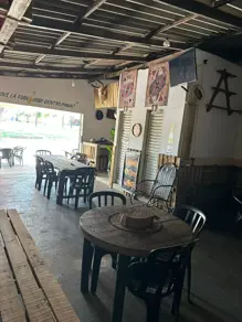 Imagem 4 - Casa em Loteamento Alphaville Residencial, Goiânia - GO