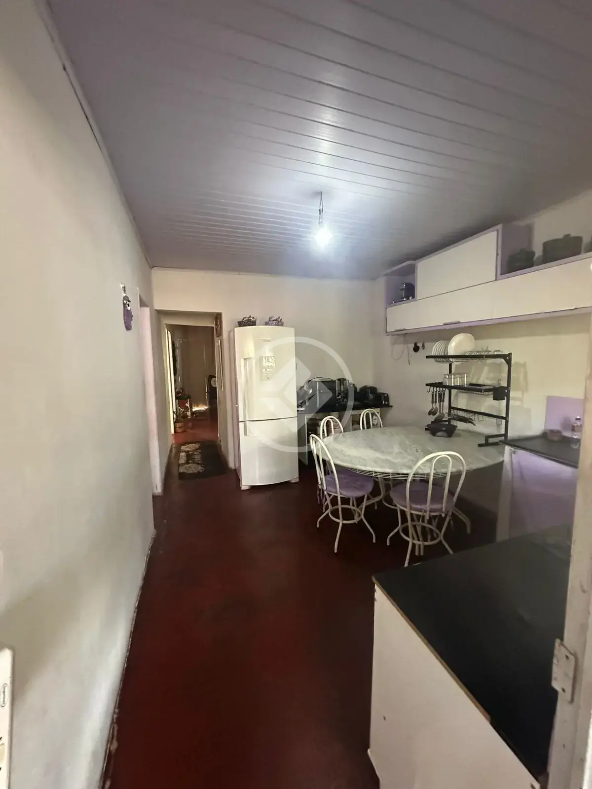 Image 17 - Casa em Loteamento Alphaville Residencial, Goiânia - GO
