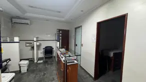 Casa Comercial Setor Central, Goiânia - GO — foto 1