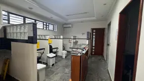 Imagem 3 - Casa Comercial em Setor Central, Goiânia - GO