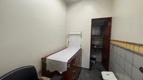 Imagem 4 - Casa Comercial em Setor Central, Goiânia - GO