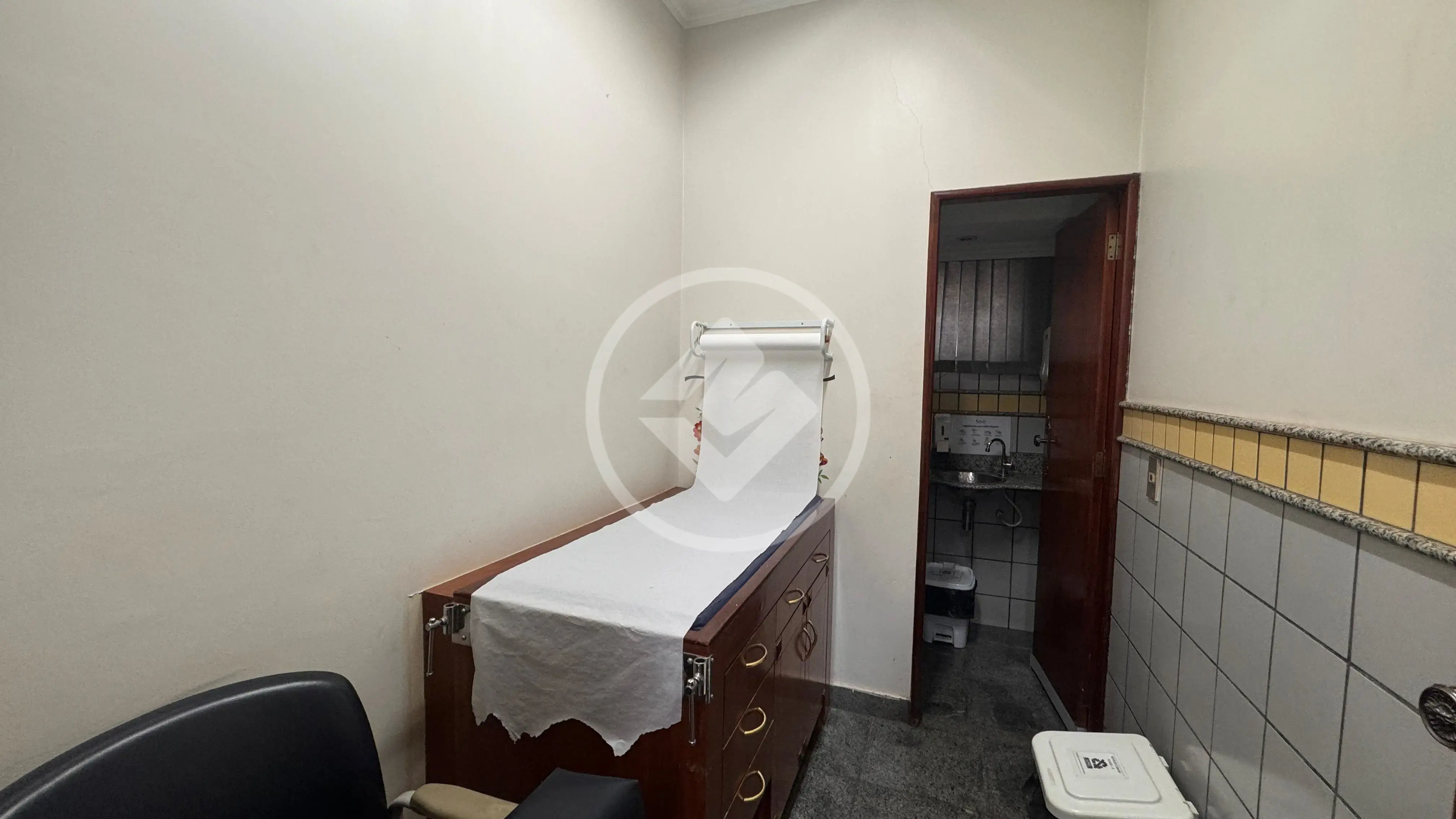 Imagem 4 - Casa Comercial em Setor Central, Goiânia - GO
