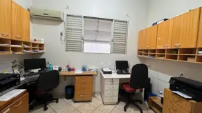 Imagem 5 - Casa Comercial em Setor Central, Goiânia - GO