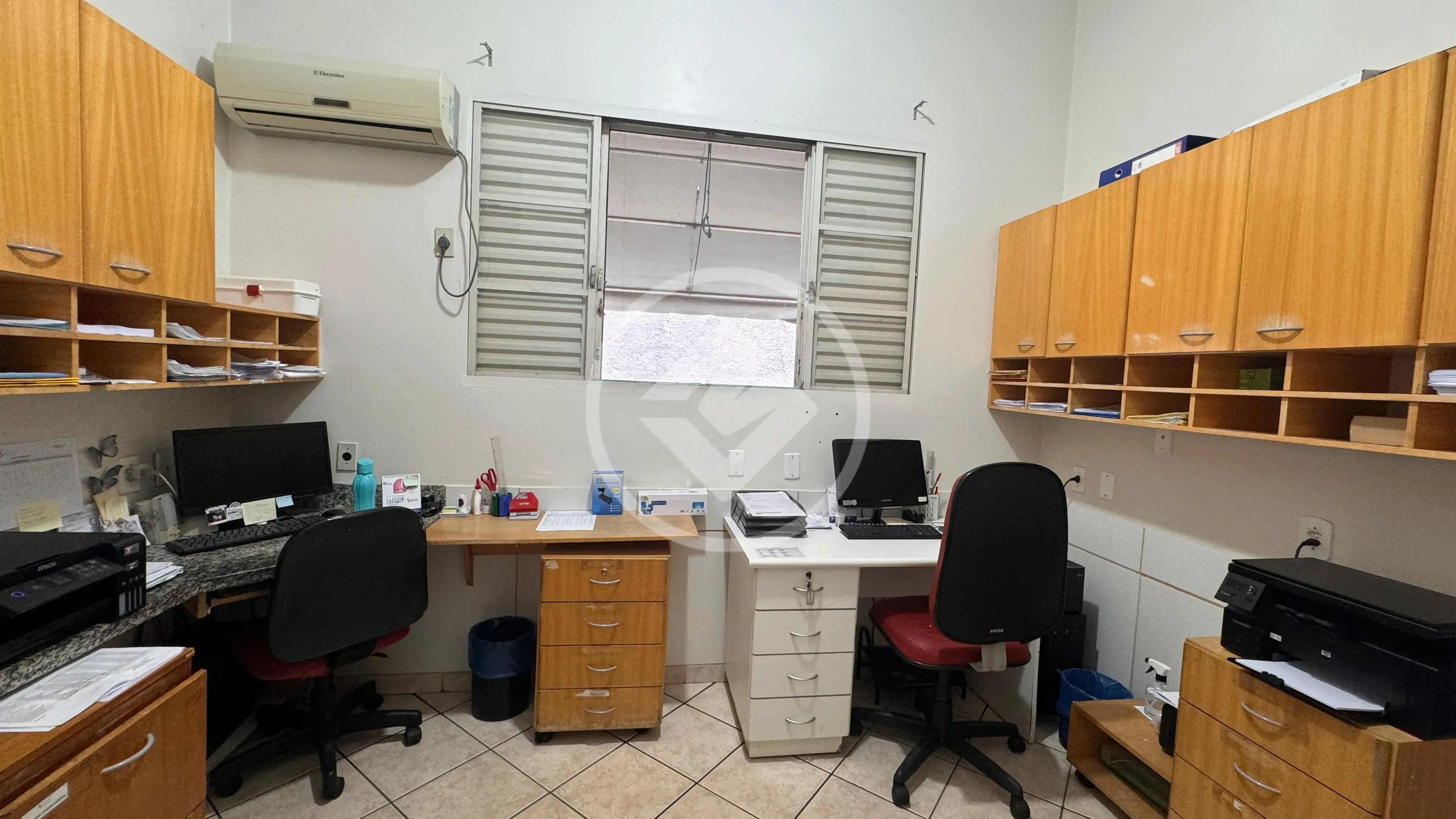 Imagem 5 - Casa Comercial em Setor Central, Goiânia - GO