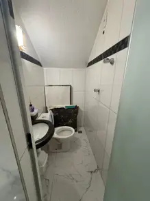 Imagem 4 - Sobrado em Residencial Eli Forte Extensao, Goiânia - GO