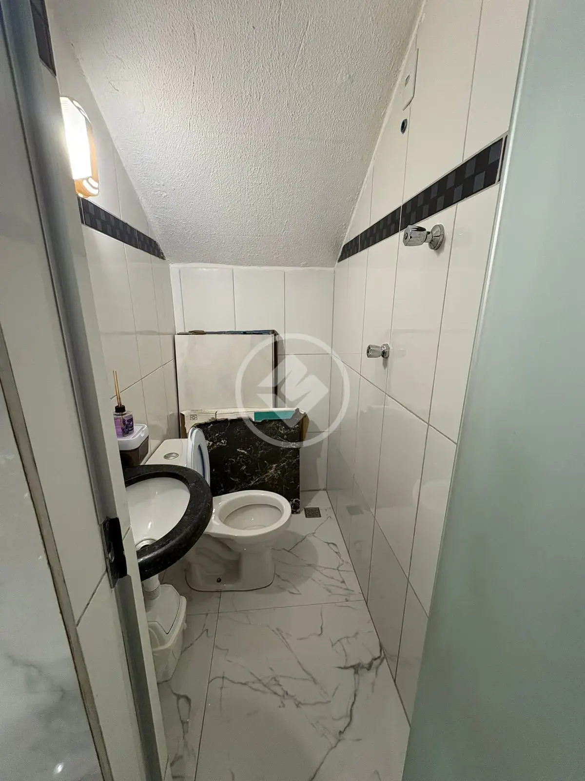 Imagem 4 - Sobrado em Residencial Eli Forte Extensao, Goiânia - GO