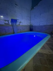 Imagem 6 - Sobrado em Residencial Eli Forte Extensao, Goiânia - GO