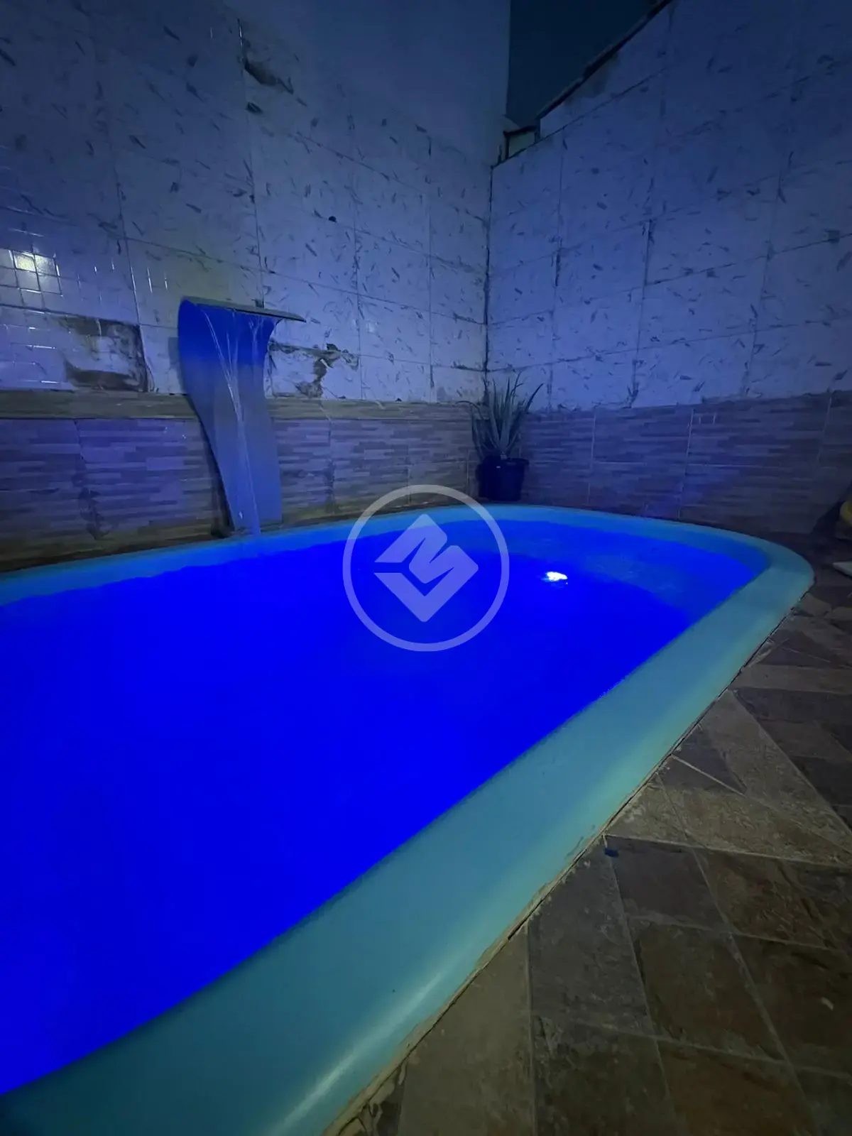 Imagem 6 - Sobrado em Residencial Eli Forte Extensao, Goiânia - GO