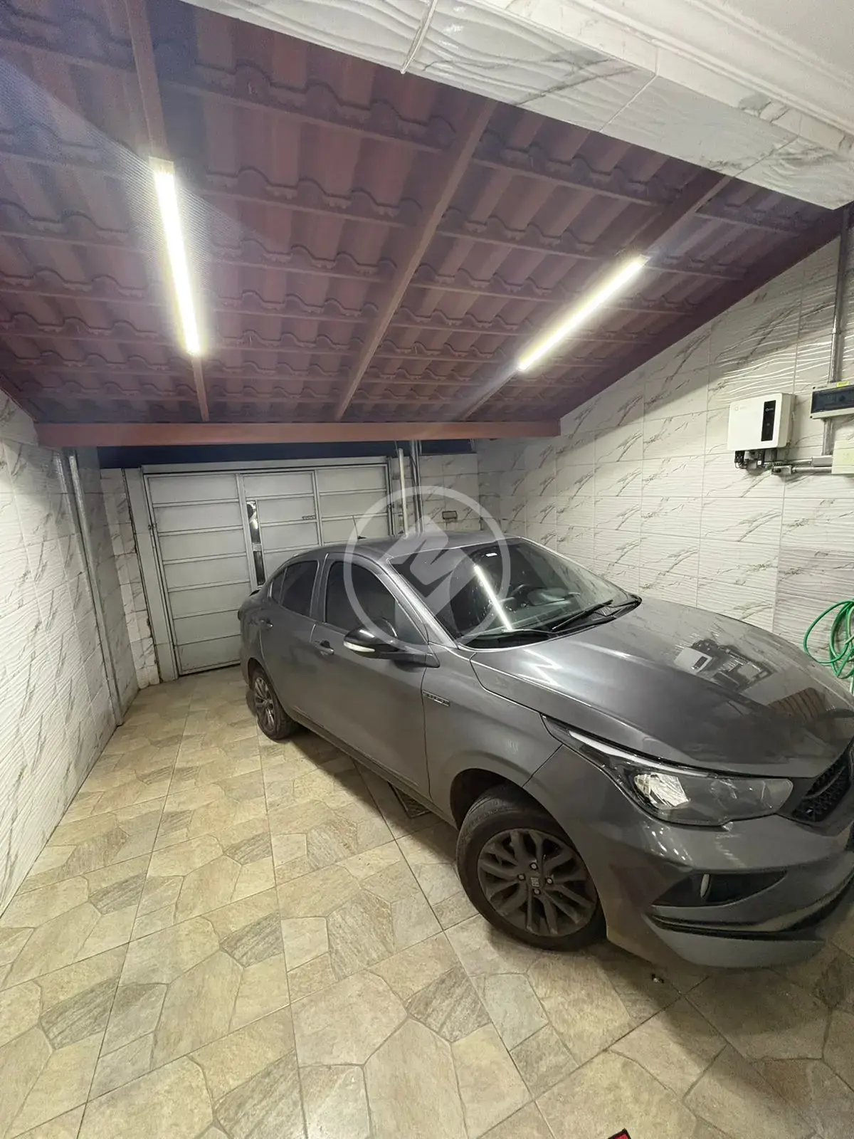 Image 17 - Sobrado em Residencial Eli Forte Extensao, Goiânia - GO