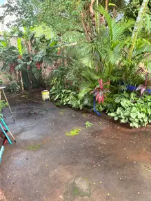 Terreno Parque Amazônia, Goiânia - GO — foto 1