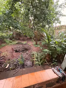 Imagem 3 - Terreno em Parque Amazônia, Goiânia - GO