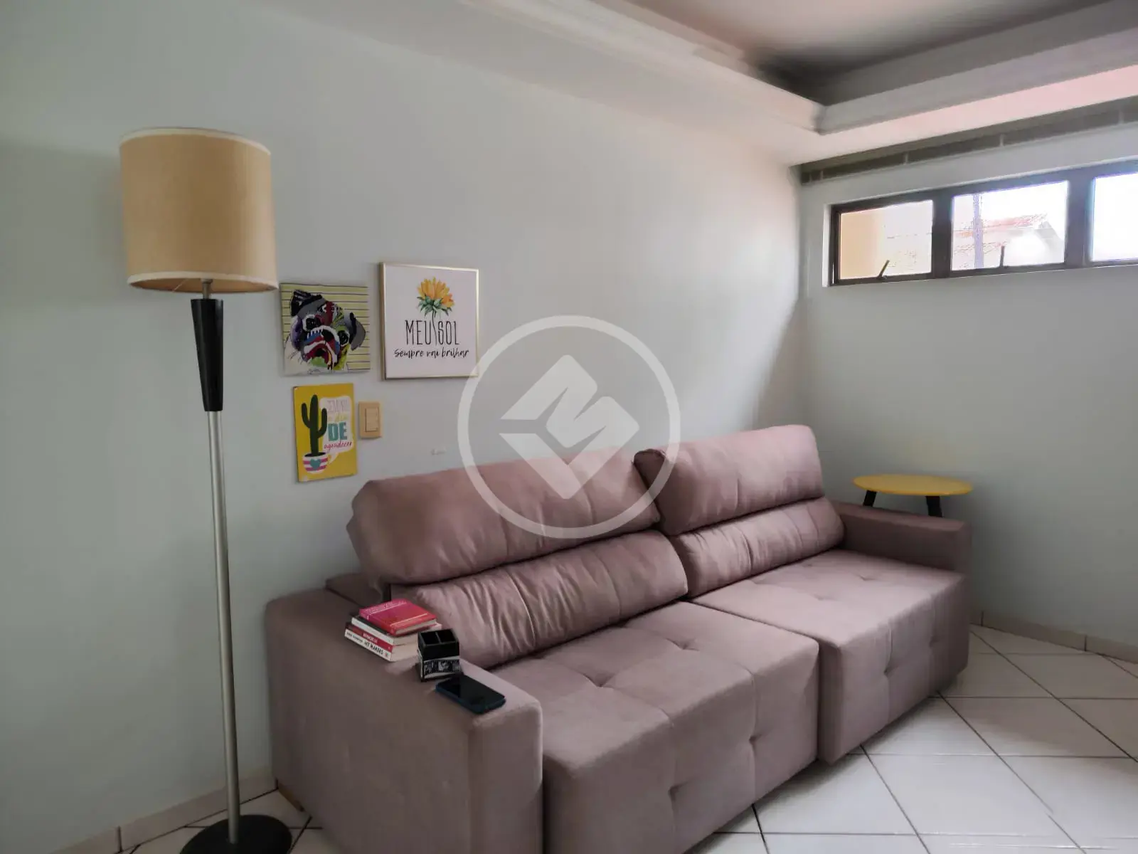 Image 11 - Sobrado em Jardim América, Goiânia - GO