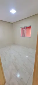 Casa Condomínio Setor Maysa, Trindade - GO — foto 1
