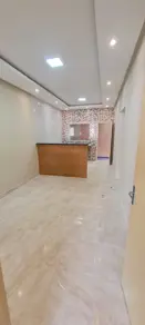 Imagem 5 - Casa Condomínio em Setor Maysa, Trindade - GO