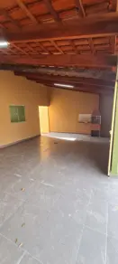 Imagem 3 - Casa Condomínio em Setor Maysa, Trindade - GO
