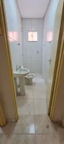Imagem 4 - Casa Condomínio em Setor Maysa, Trindade - GO