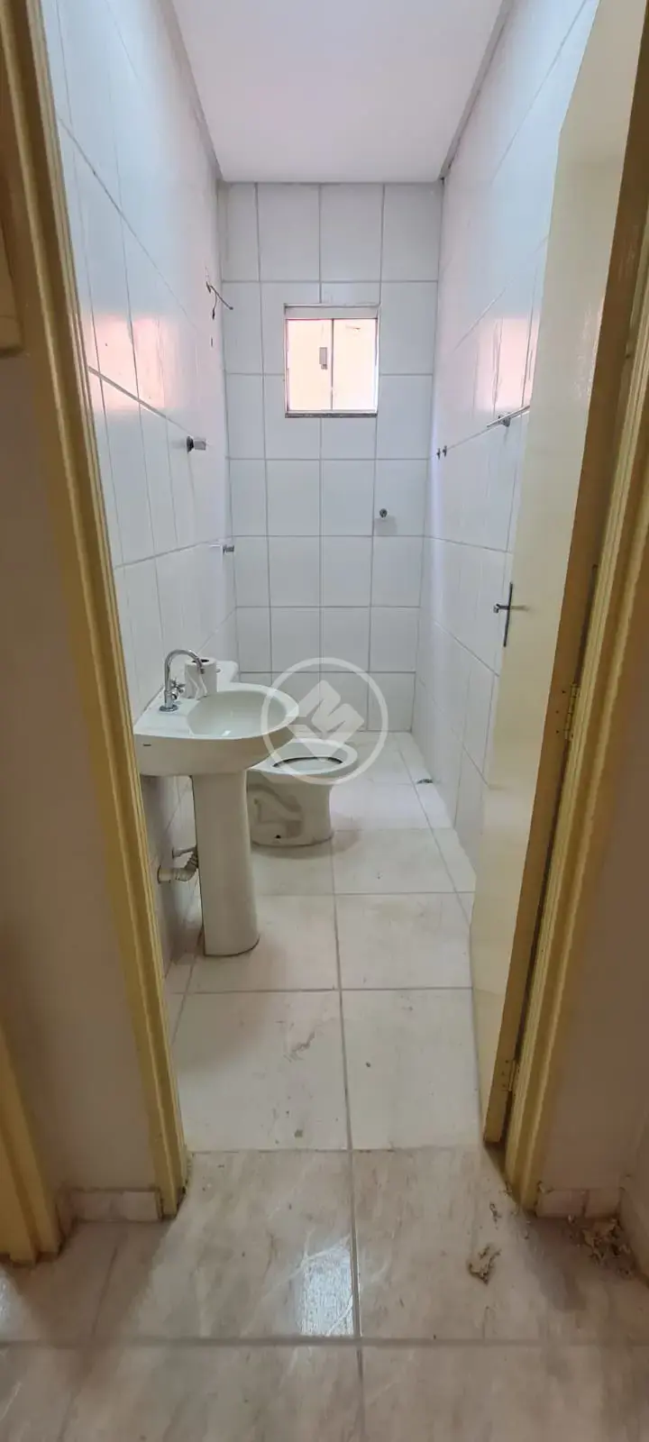 Imagem 4 - Casa Condomínio em Setor Maysa, Trindade - GO