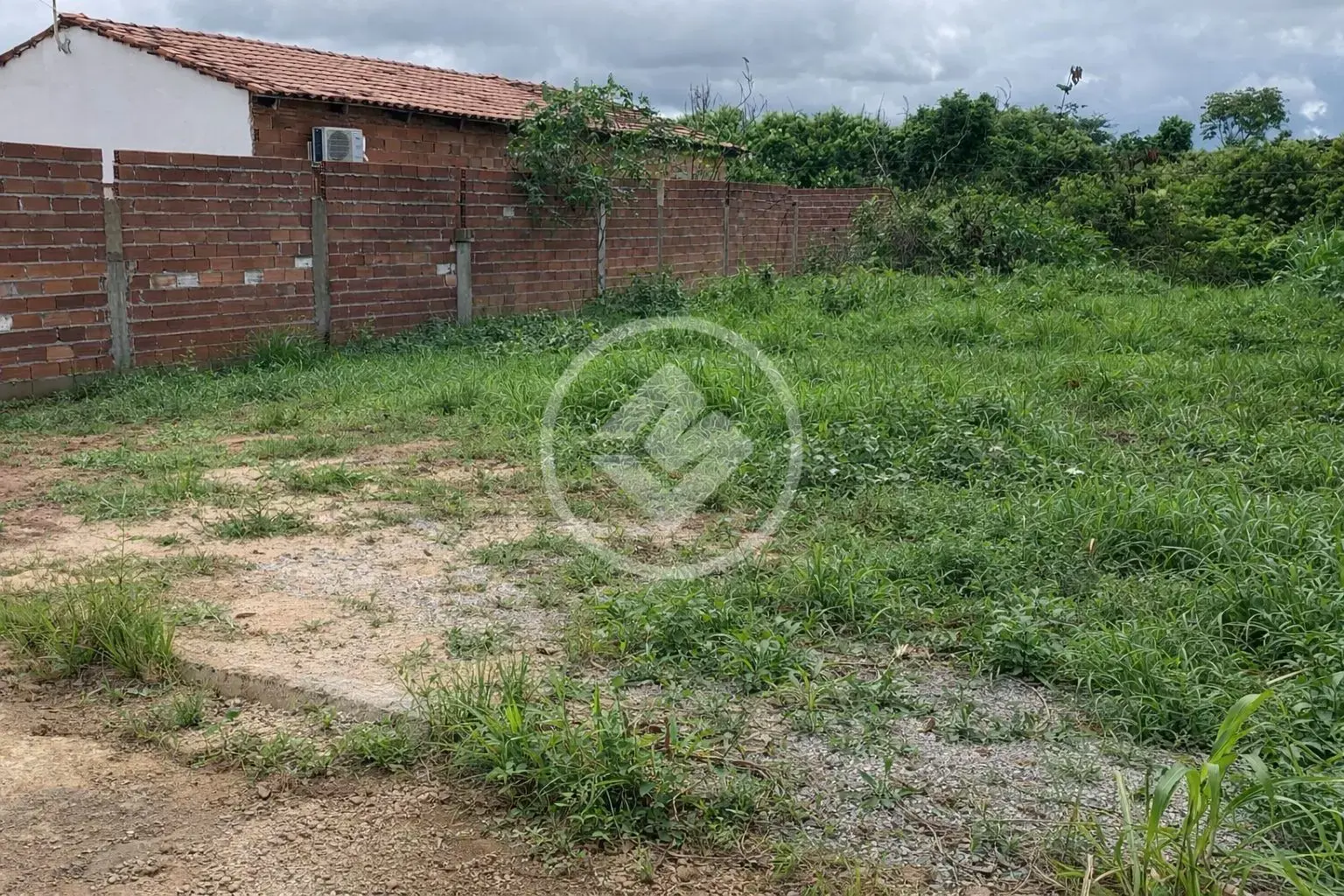 Imagem 1 - Terreno em Residencial Buena Vista III, Goiânia - GO