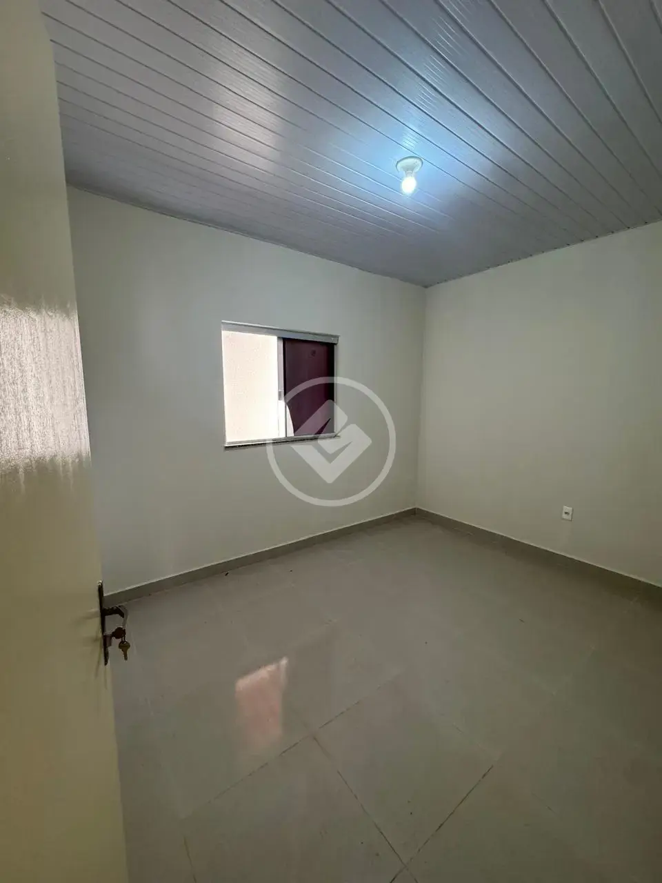 Imagem 5 - Casa Condomínio em Setor Maysa, Trindade - GO