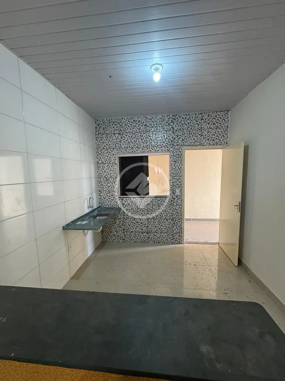 Imagem 4 - Casa Condomínio em Setor Maysa, Trindade - GO