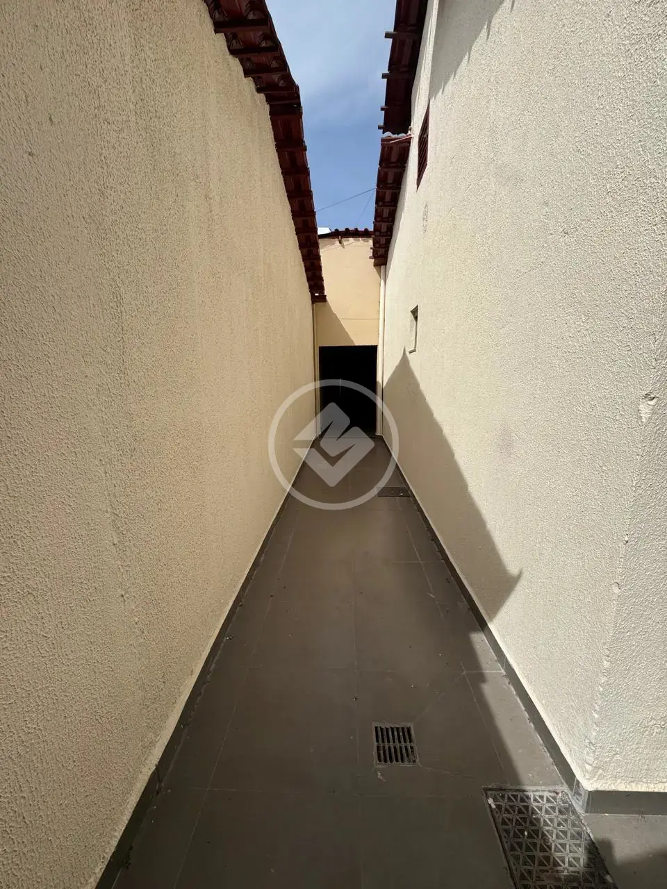 Imagem 2 - Casa Condomínio em Setor Maysa, Trindade - GO