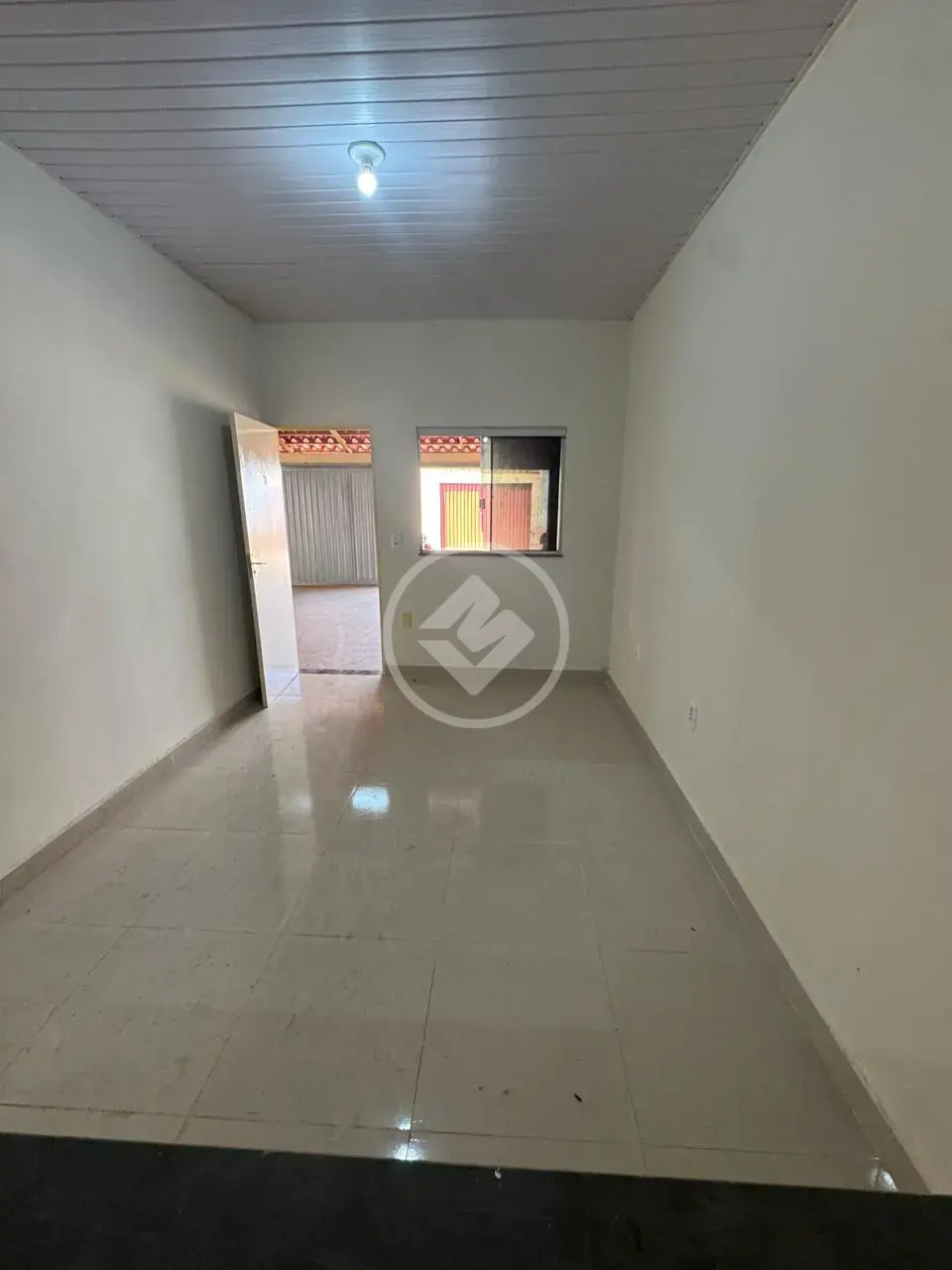 Imagem 6 - Casa Condomínio em Setor Maysa, Trindade - GO