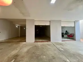 Imagem 4 - Sobrado em All Park Polo Empresarial, Goiânia - GO