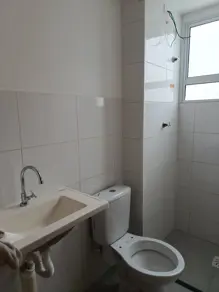Imagem 3 - Apartamento em Residencial Alfa, Goiânia - GO