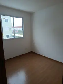 Imagem 4 - Apartamento em Residencial Alfa, Goiânia - GO