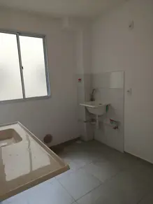 Imagem 5 - Apartamento em Residencial Alfa, Goiânia - GO