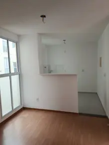 Imagem 6 - Apartamento em Residencial Alfa, Goiânia - GO