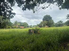 Imagem 2 - Terreno em Pontal Sul - Acréscimo, Aparecida de Goiânia - GO