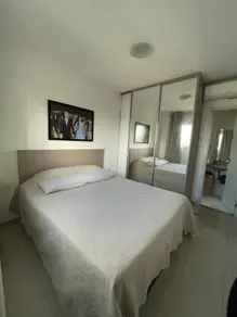 Casa Vila Rosa, Goiânia - GO — foto 2