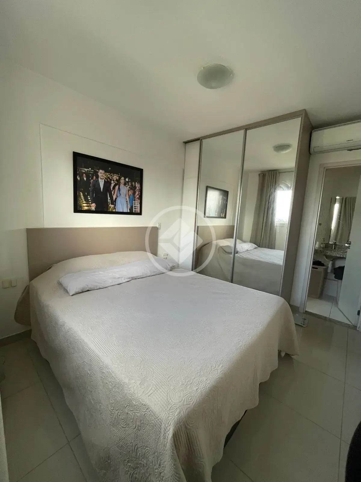 Image 2 - Casa em Vila Rosa, Goiânia - GO