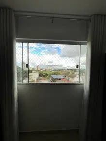 Imagem 2 - Casa em Vila Rosa, Goiânia - GO