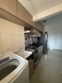 Imagem 4 - Casa em Vila Rosa, Goiânia - GO