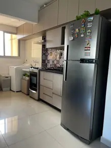Imagem 5 - Casa em Vila Rosa, Goiânia - GO