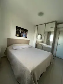 Imagem 6 - Casa em Vila Rosa, Goiânia - GO
