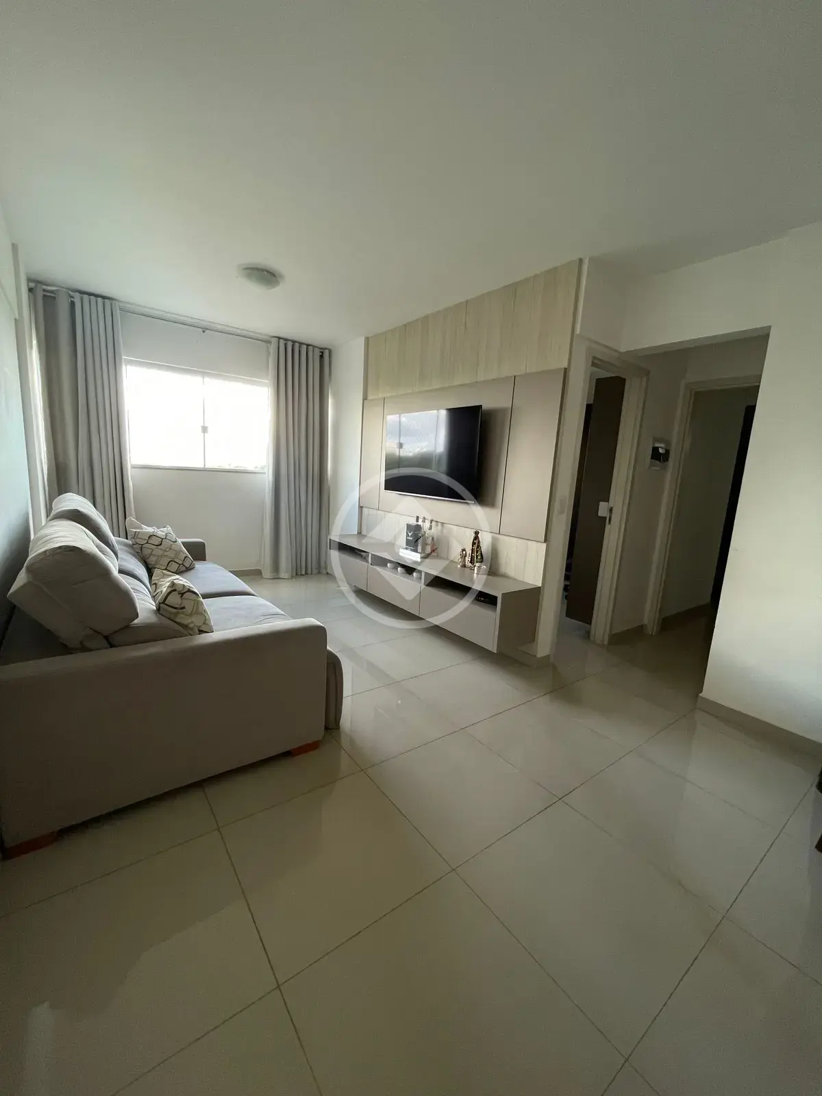 Image 14 - Casa em Vila Rosa, Goiânia - GO