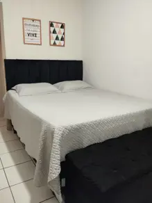 Imagem 4 - Casa Condomínio em Residencial Acrópole II, Goiânia - GO