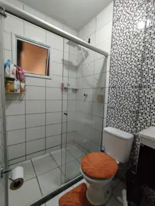 Imagem 5 - Casa Condomínio em Residencial Acrópole II, Goiânia - GO