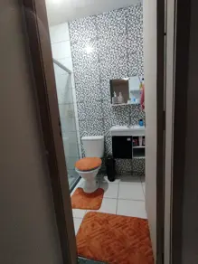 Imagem 6 - Casa Condomínio em Residencial Acrópole II, Goiânia - GO